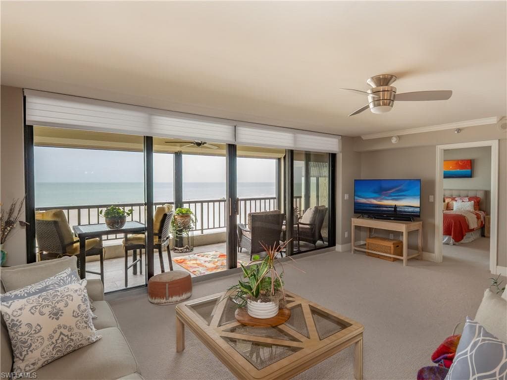 100 N Collier BLVD # 803, MARCO ISLAND FL 34145-17