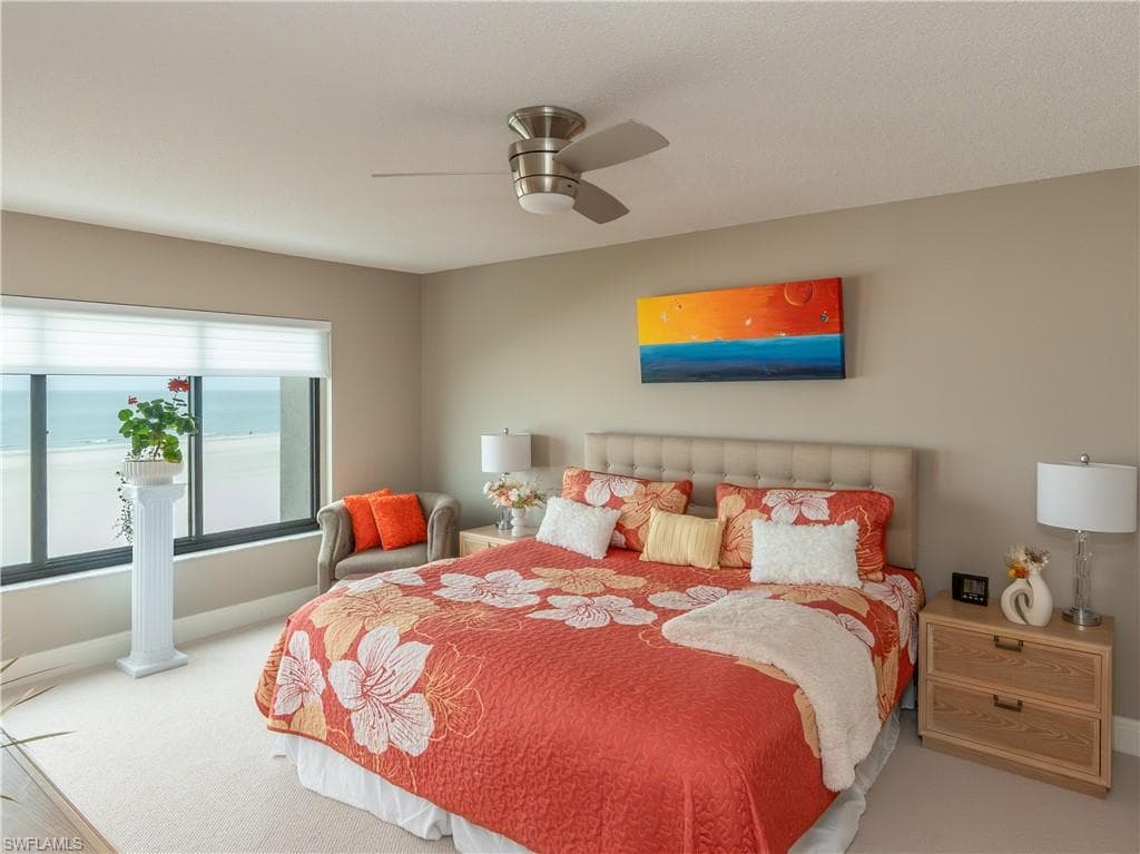 100 N Collier BLVD # 803, MARCO ISLAND FL 34145-18