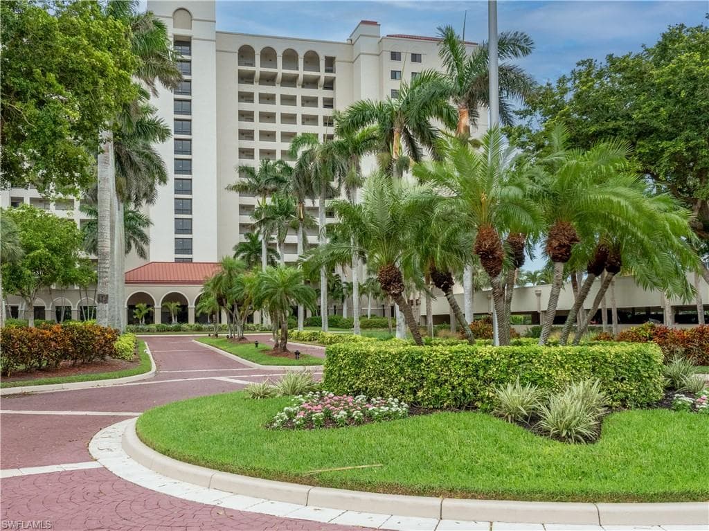 100 N Collier BLVD # 803, MARCO ISLAND FL 34145-7