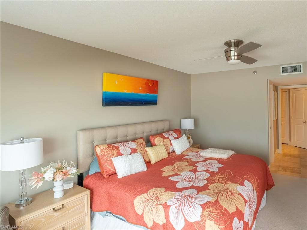 100 N Collier BLVD # 803, MARCO ISLAND FL 34145-20