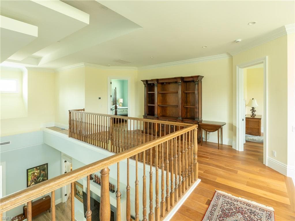 256 Price ST, NAPLES FL 34113-15