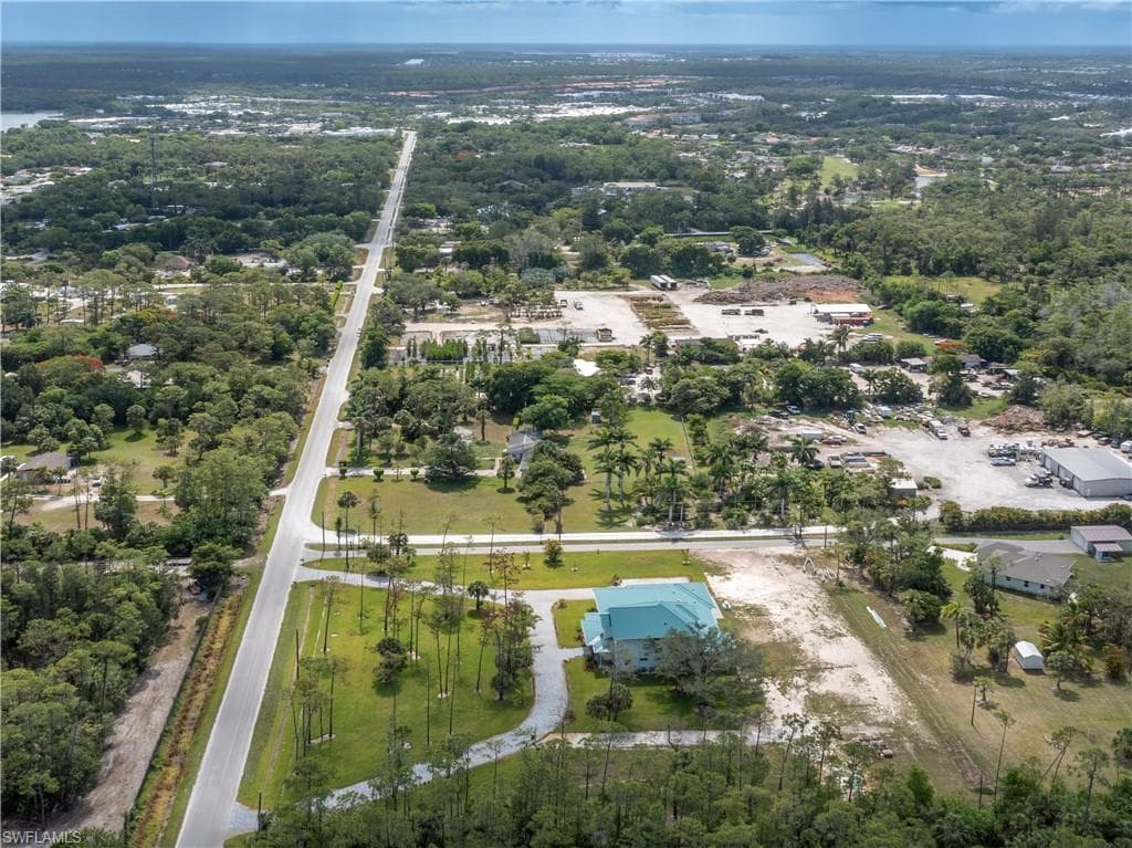 256 Price ST, NAPLES FL 34113-32