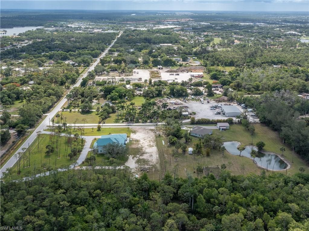 256 Price ST, NAPLES FL 34113-34
