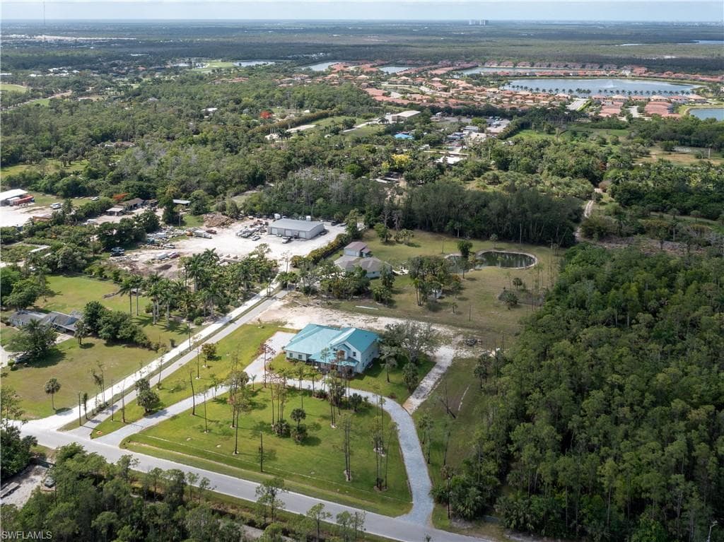 256 Price ST, NAPLES FL 34113-30