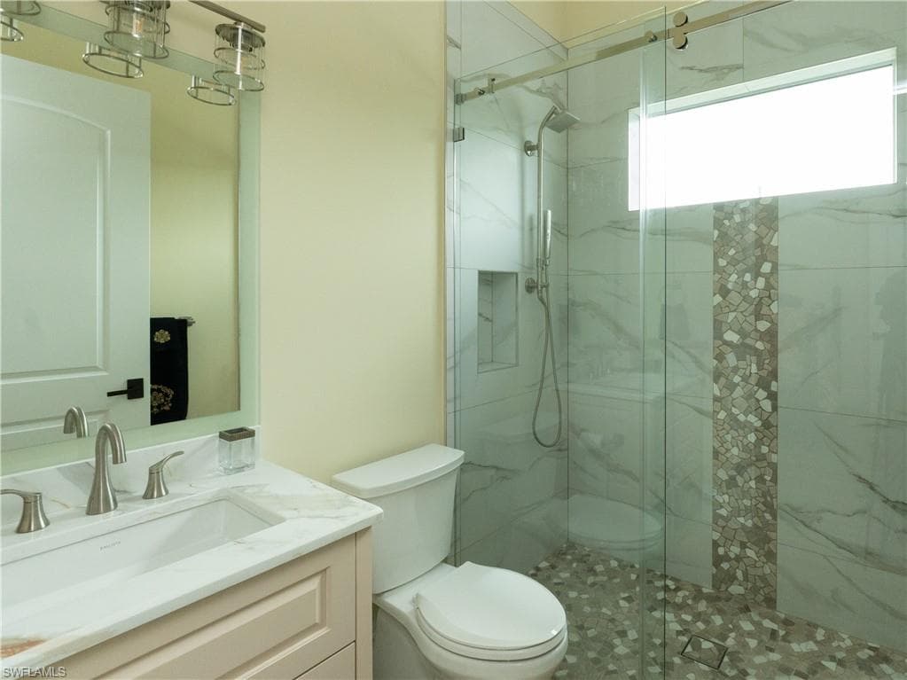 256 Price ST, NAPLES FL 34113-20