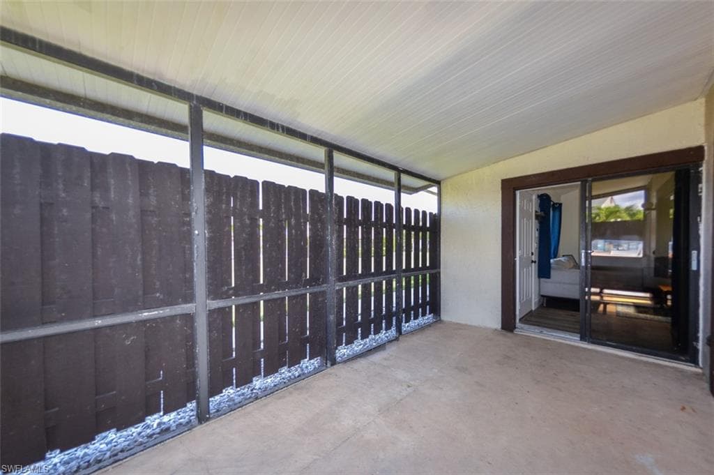 12964 Meadowood CT, FORT MYERS FL 33919-45