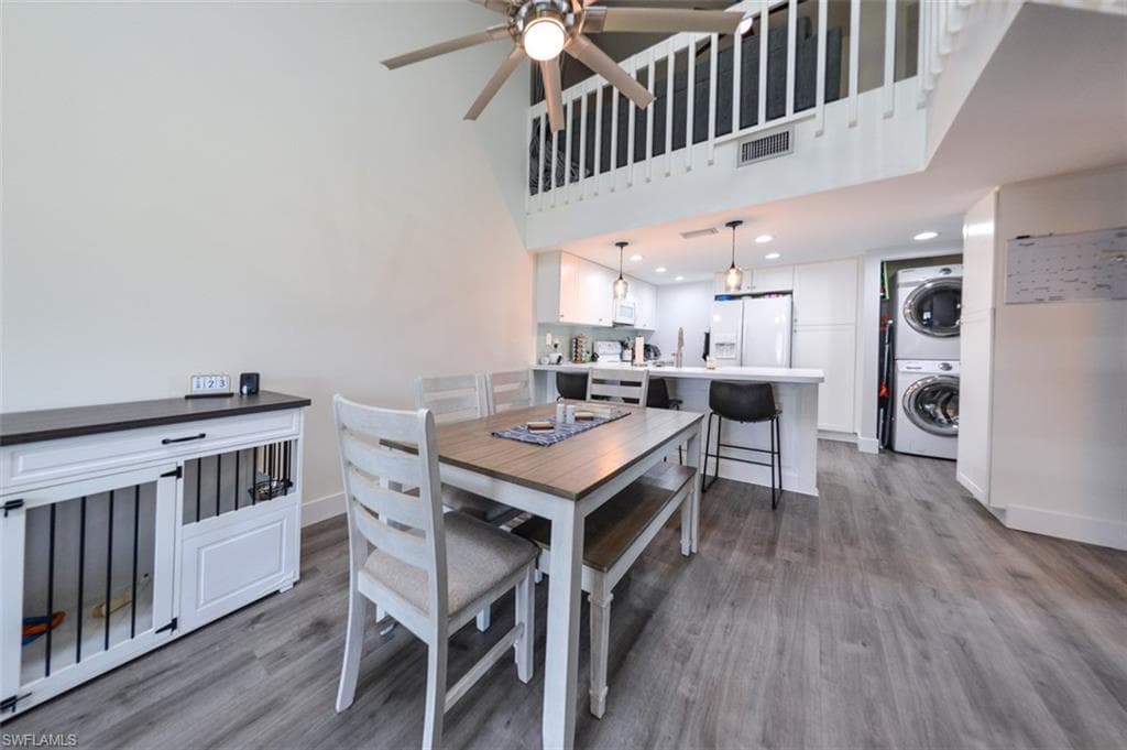 12964 Meadowood CT, FORT MYERS FL 33919-12