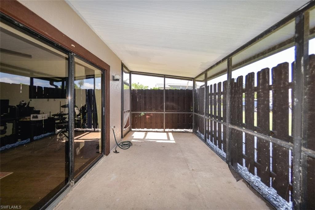 12964 Meadowood CT, FORT MYERS FL 33919-46