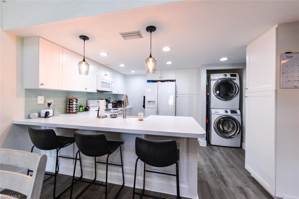 12964 Meadowood CT, FORT MYERS FL 33919-15