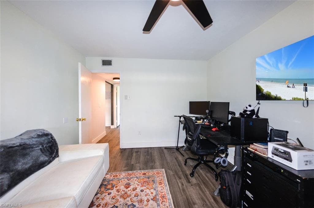 12964 Meadowood CT, FORT MYERS FL 33919-27