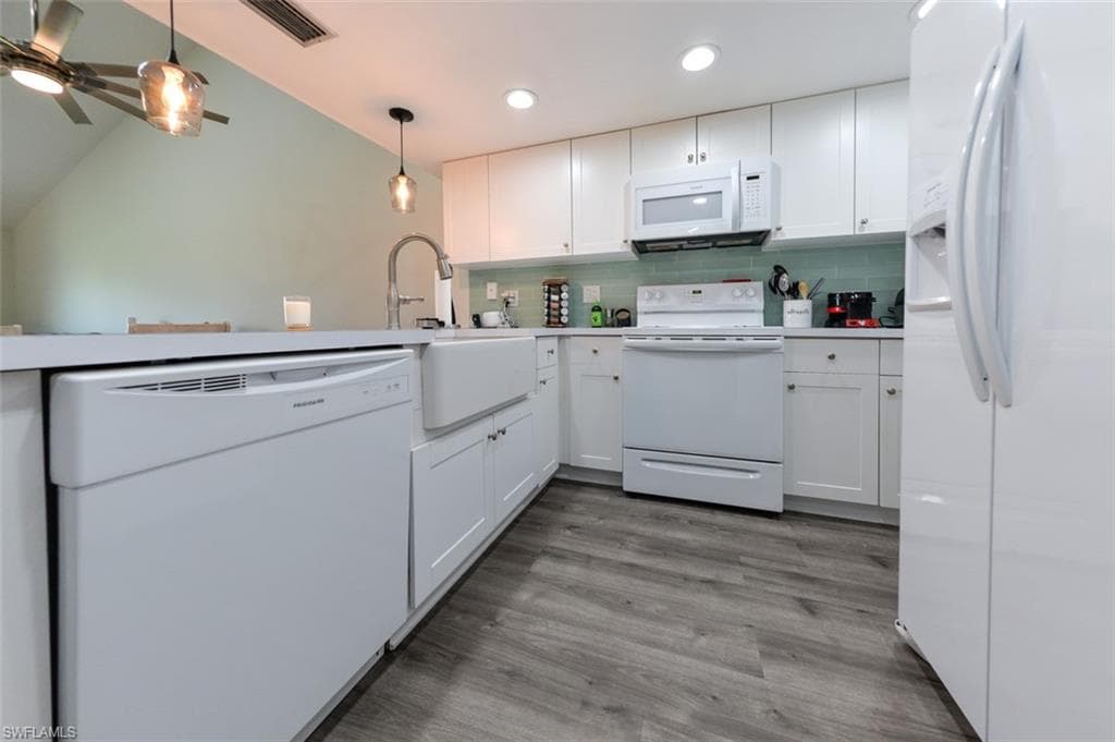 12964 Meadowood CT, FORT MYERS FL 33919-19