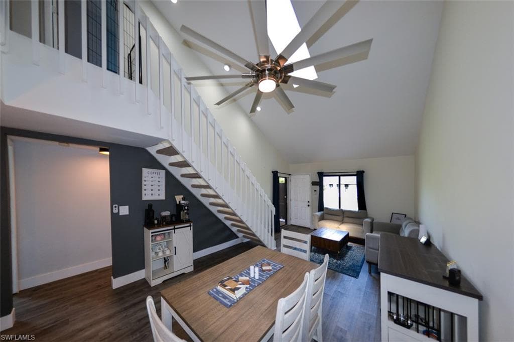 12964 Meadowood CT, FORT MYERS FL 33919-8