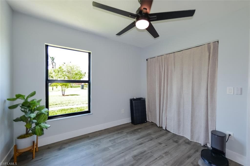 12964 Meadowood CT, FORT MYERS FL 33919-23