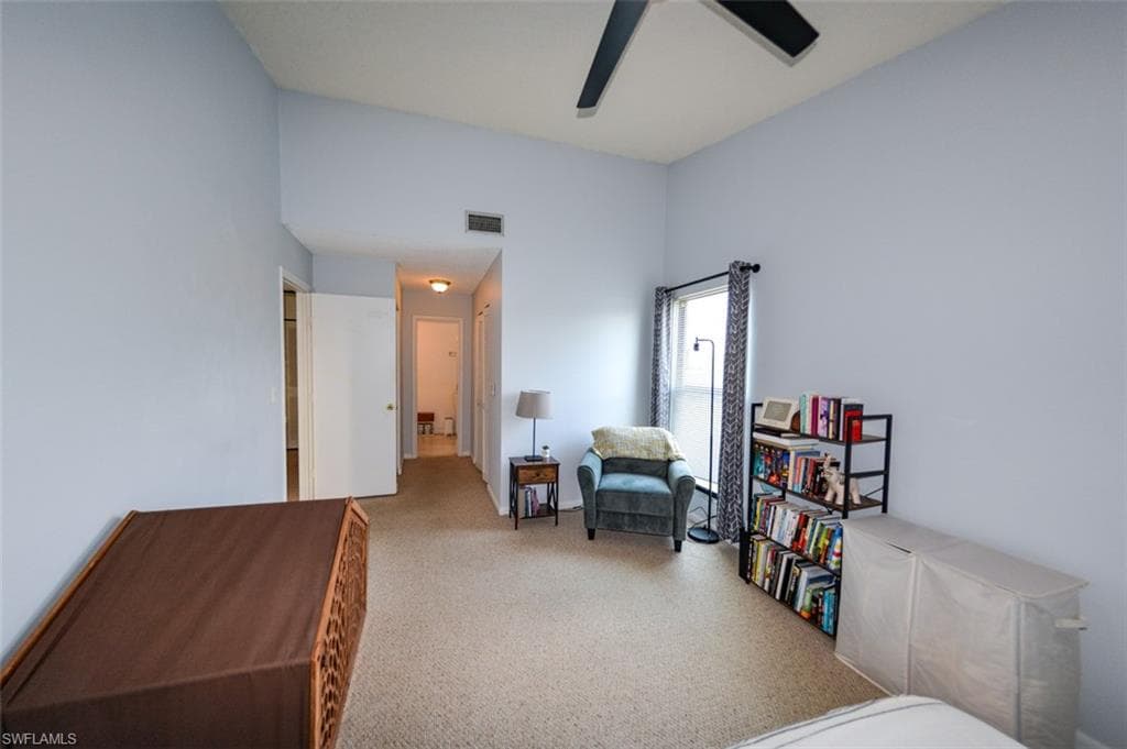 12964 Meadowood CT, FORT MYERS FL 33919-37