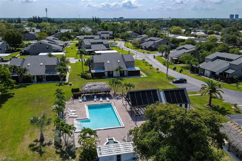 12964 Meadowood CT, FORT MYERS FL 33919-48