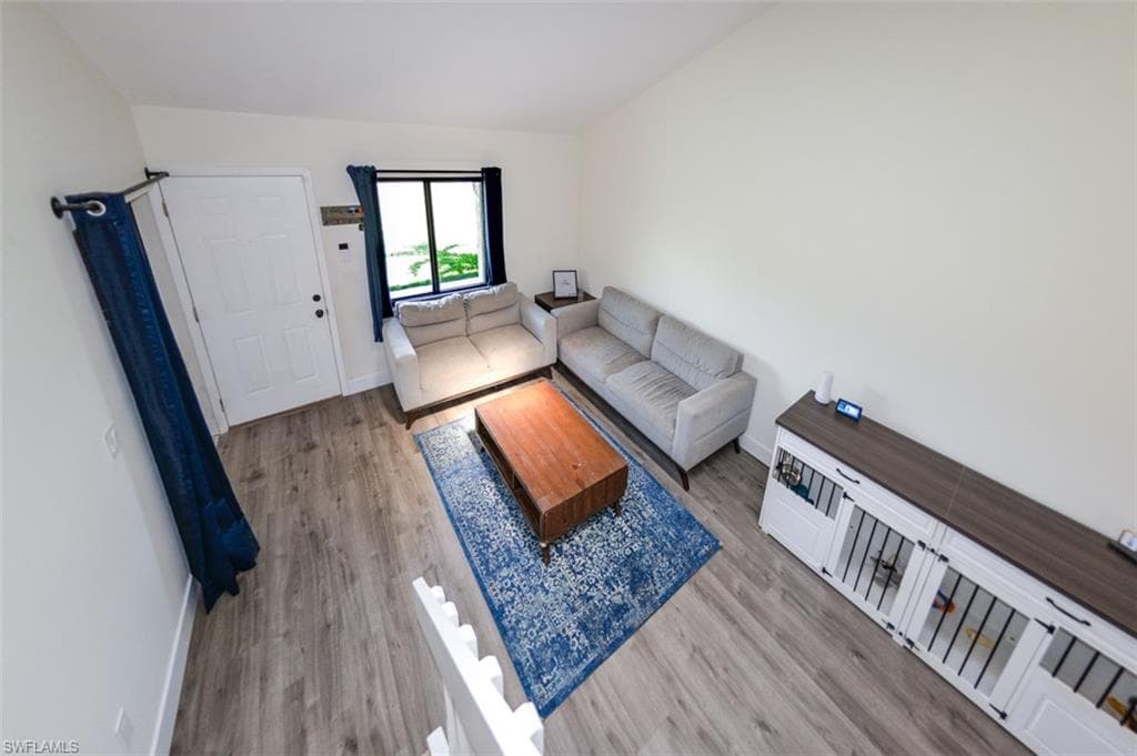 12964 Meadowood CT, FORT MYERS FL 33919-32