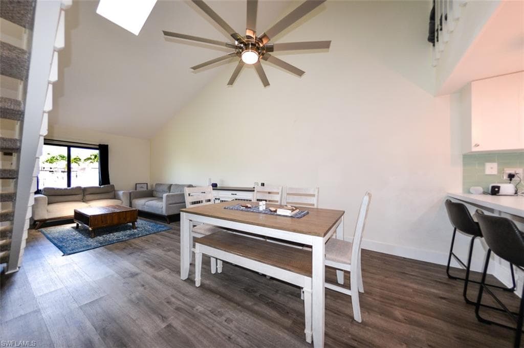 12964 Meadowood CT, FORT MYERS FL 33919-13