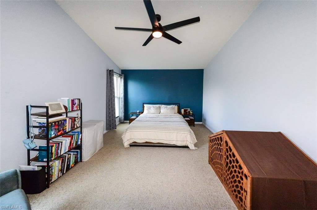 12964 Meadowood CT, FORT MYERS FL 33919-36