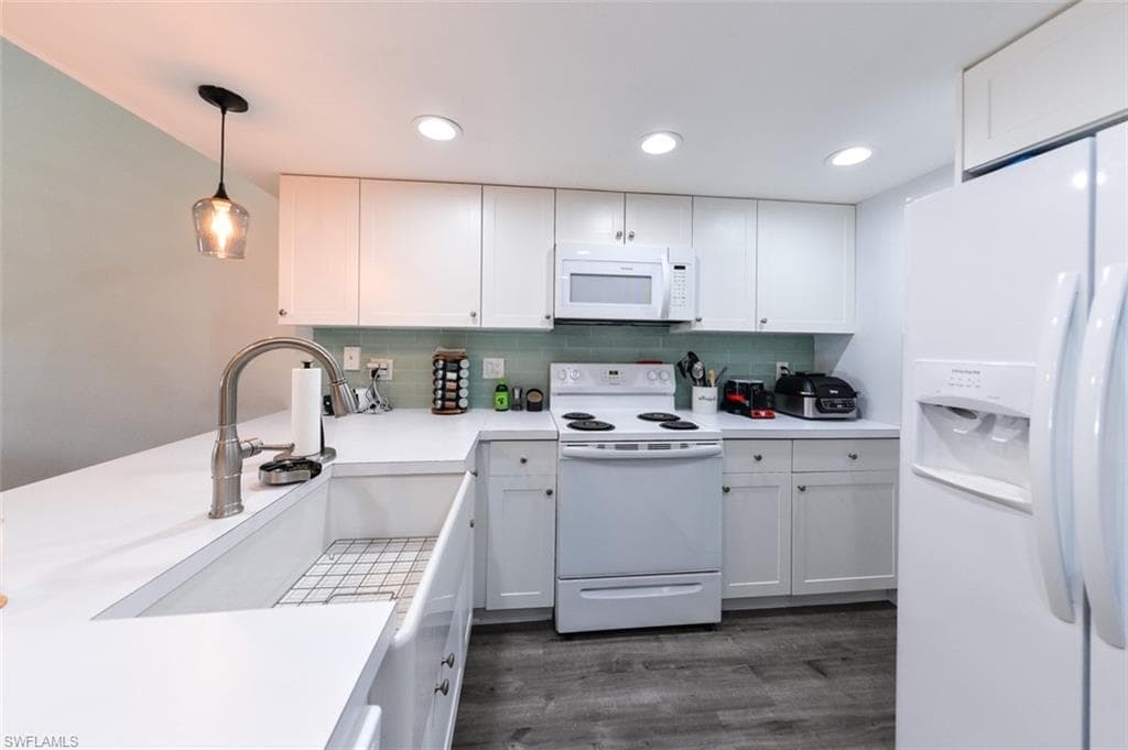 12964 Meadowood CT, FORT MYERS FL 33919-18