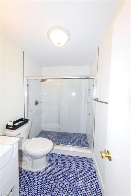 12964 Meadowood CT, FORT MYERS FL 33919-30