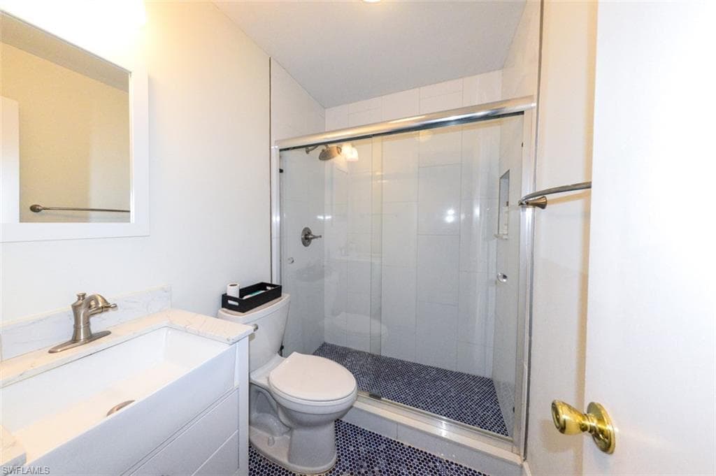 12964 Meadowood CT, FORT MYERS FL 33919-28