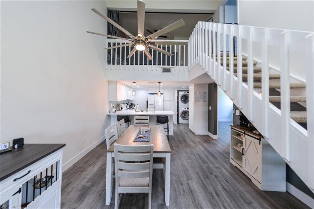 12964 Meadowood CT, FORT MYERS FL 33919-7