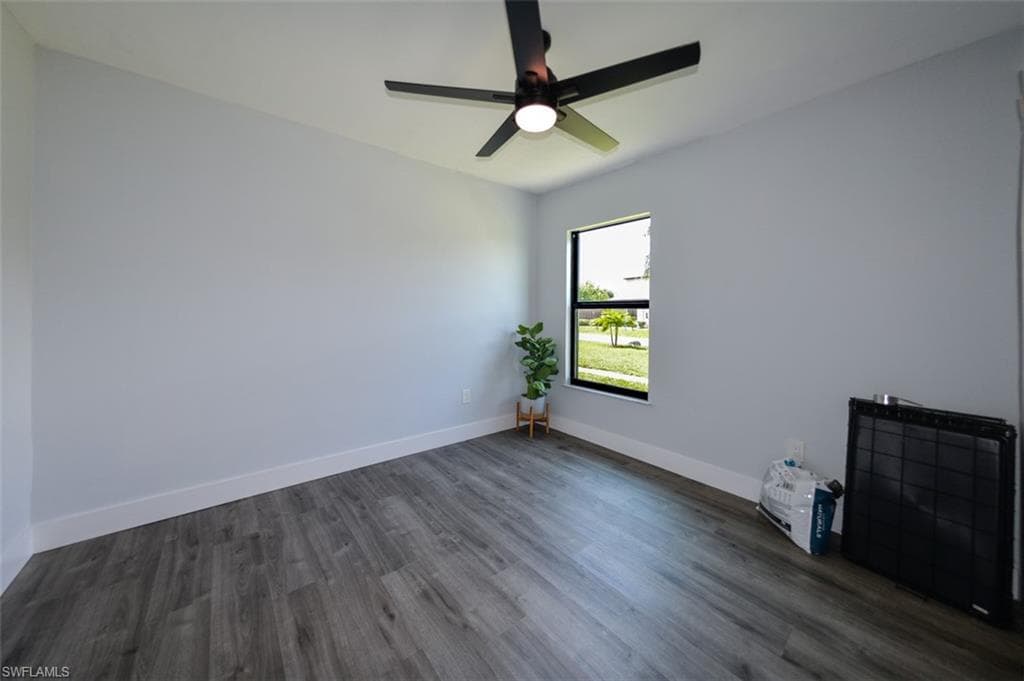 12964 Meadowood CT, FORT MYERS FL 33919-24