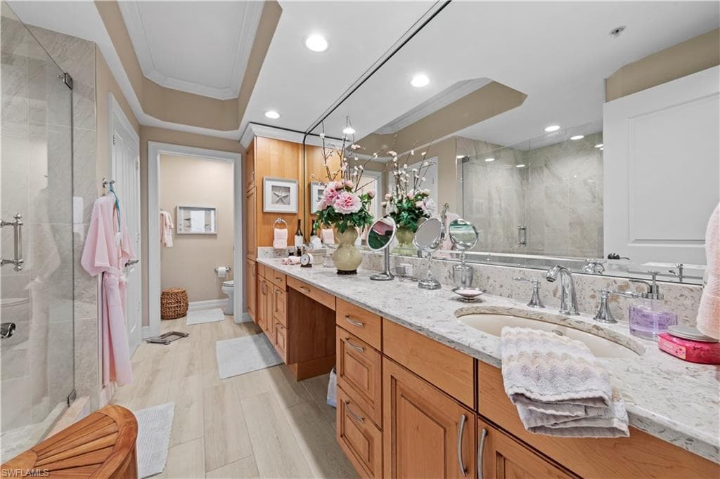 14300 Riva Del Lago DR # 701, FORT MYERS FL 33907-22