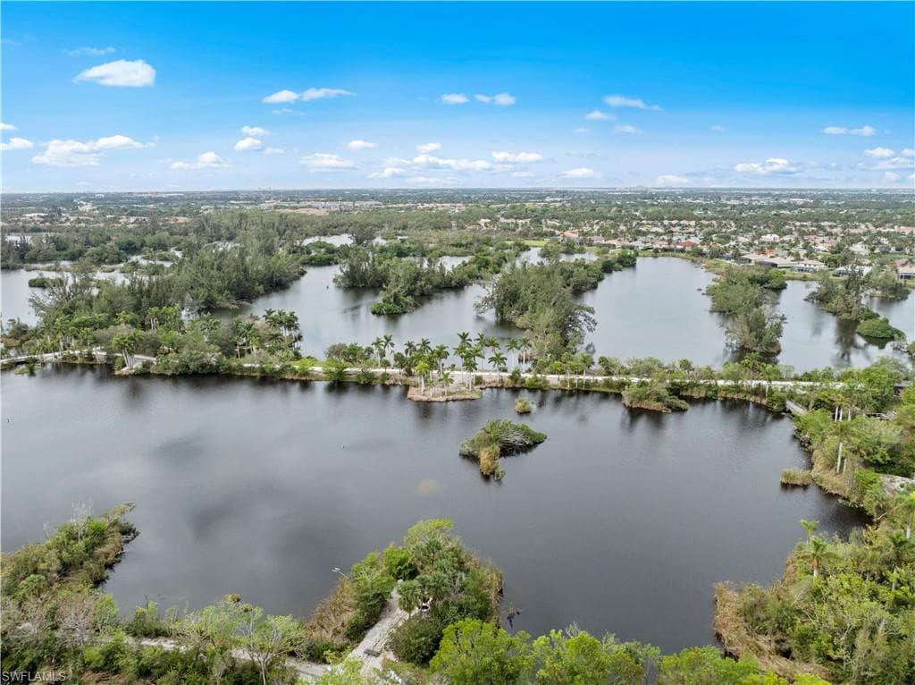 14300 Riva Del Lago DR # 701, FORT MYERS FL 33907-12