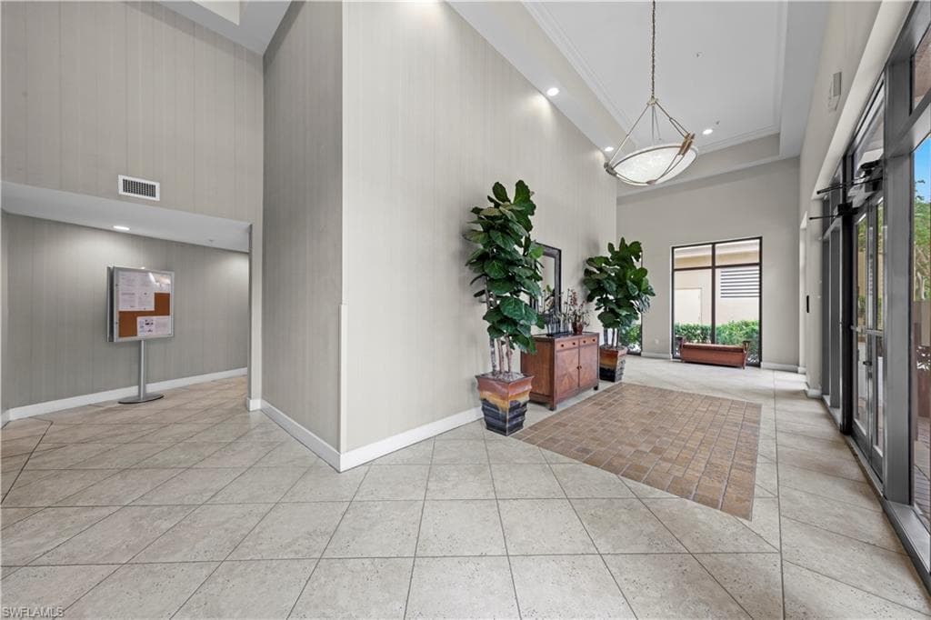 14300 Riva Del Lago DR # 701, FORT MYERS FL 33907-46