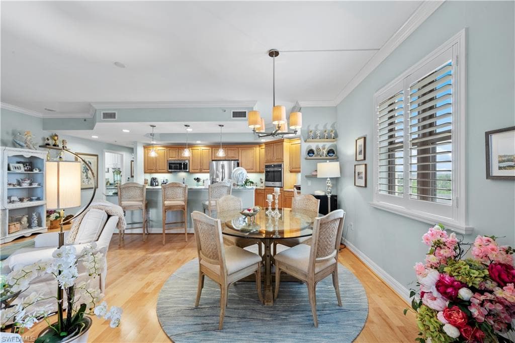 14300 Riva Del Lago DR # 701, FORT MYERS FL 33907-25