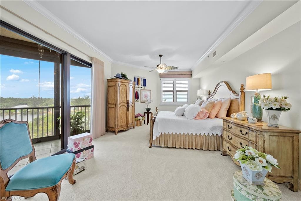 14300 Riva Del Lago DR # 701, FORT MYERS FL 33907-19