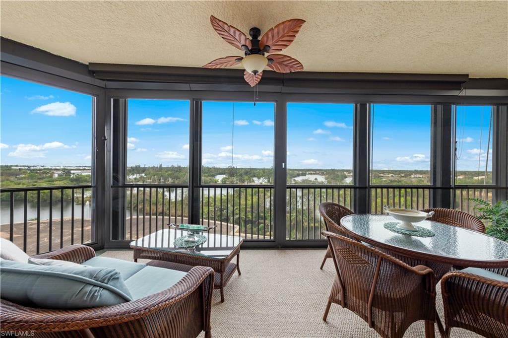 14300 Riva Del Lago DR # 701, FORT MYERS FL 33907-13