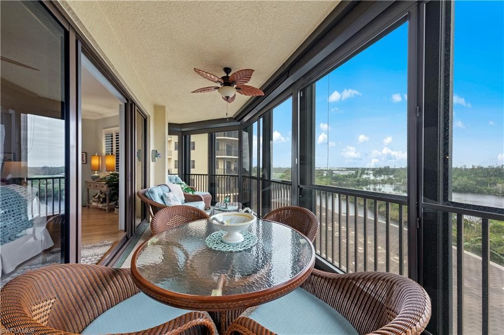 14300 Riva Del Lago DR # 701, FORT MYERS FL 33907-18