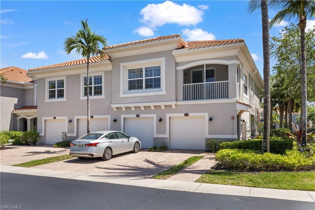 8531 Violeta ST # 203, ESTERO FL 34135-1