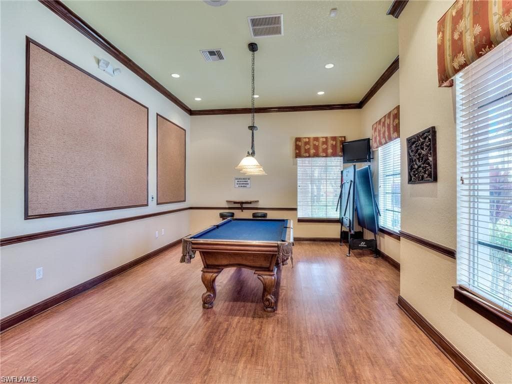 8531 Violeta ST # 203, ESTERO FL 34135-29