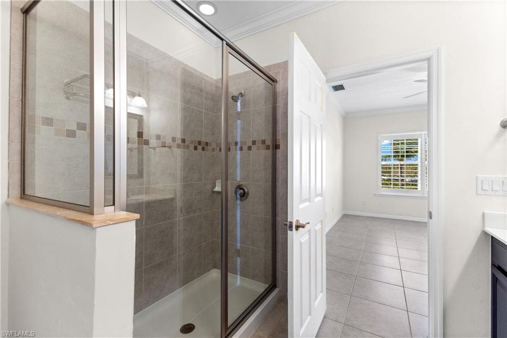 8531 Violeta ST # 203, ESTERO FL 34135-17