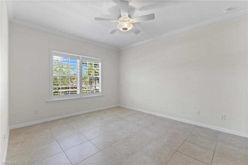 8531 Violeta ST # 203, ESTERO FL 34135-14