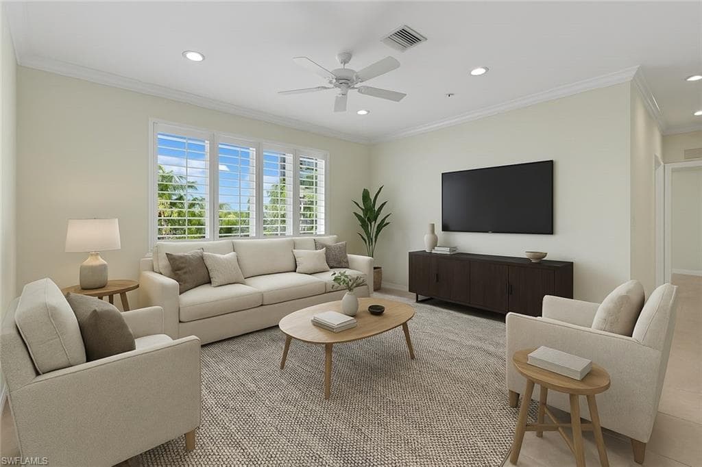 8531 Violeta ST # 203, ESTERO FL 34135-3