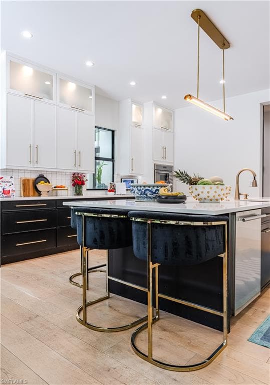 681 Katemore LN, NAPLES FL 34108-12