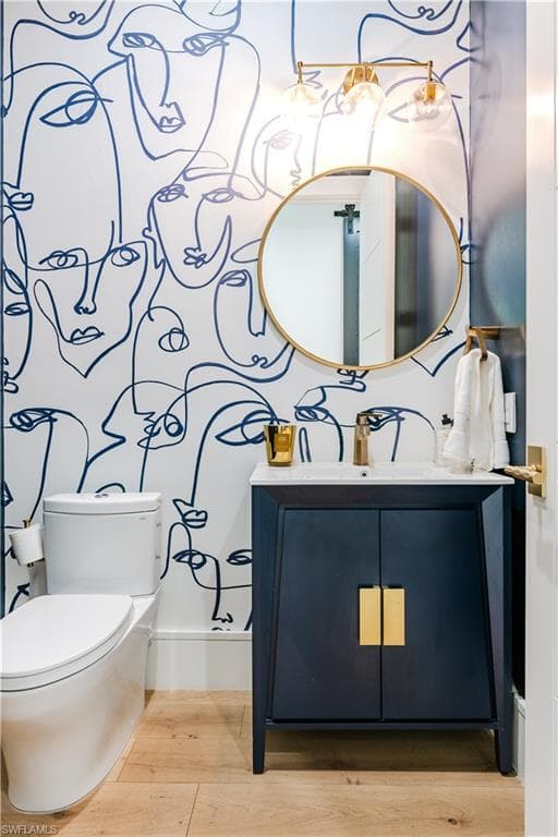 681 Katemore LN, NAPLES FL 34108-23