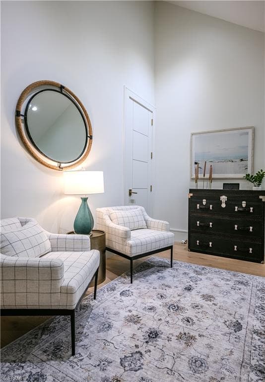 681 Katemore LN, NAPLES FL 34108-37