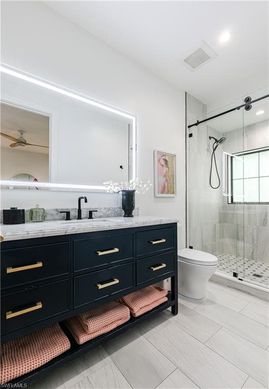 681 Katemore LN, NAPLES FL 34108-40