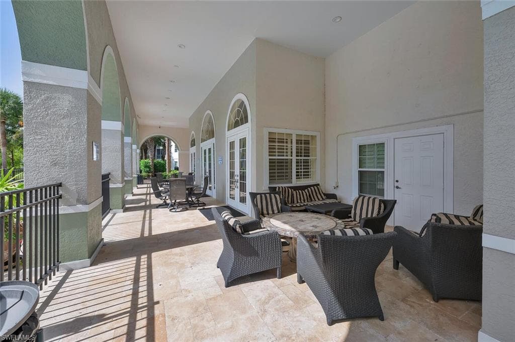 23520 Walden Center DR # 207, ESTERO FL 34134-26