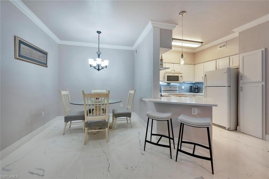 23520 Walden Center DR # 207, ESTERO FL 34134-5