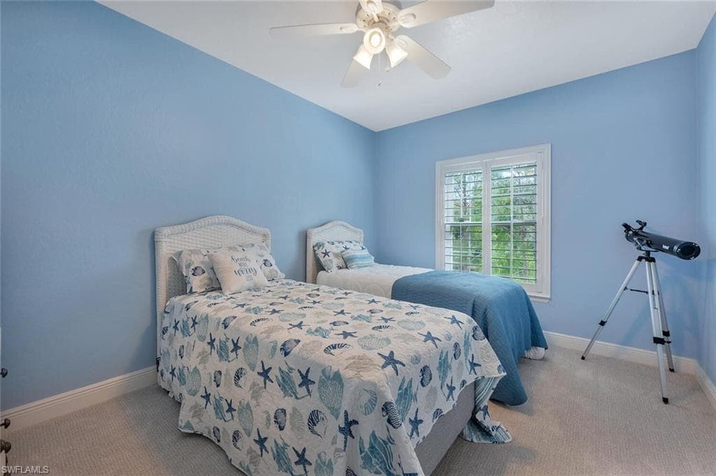 23520 Walden Center DR # 207, ESTERO FL 34134-15