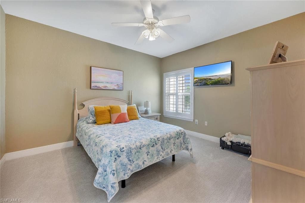 23520 Walden Center DR # 207, ESTERO FL 34134-11