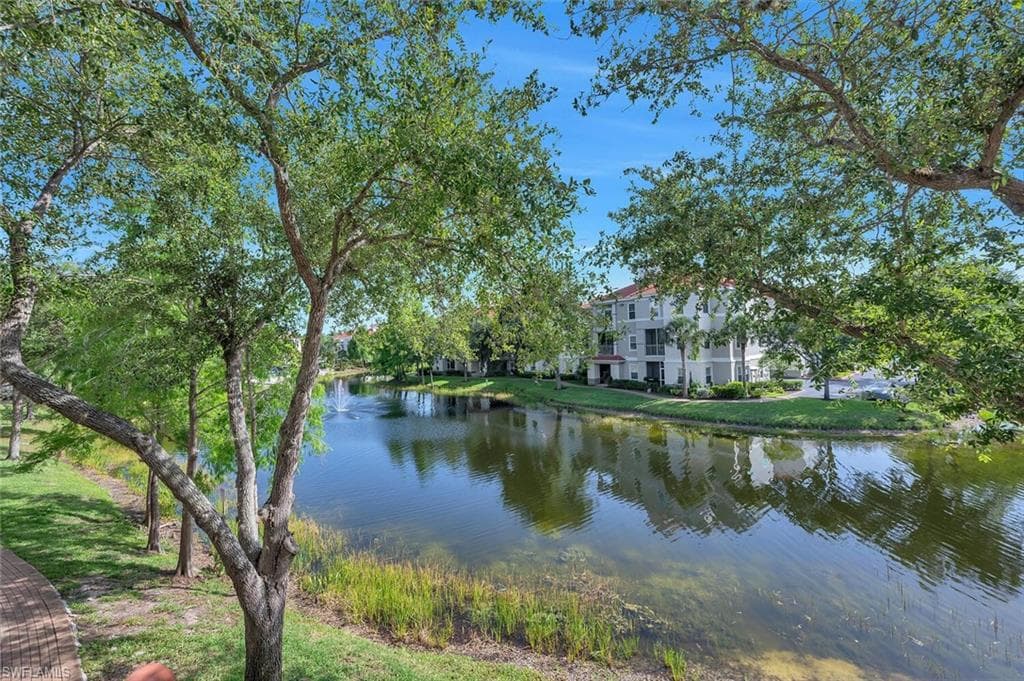 23520 Walden Center DR # 207, ESTERO FL 34134-21