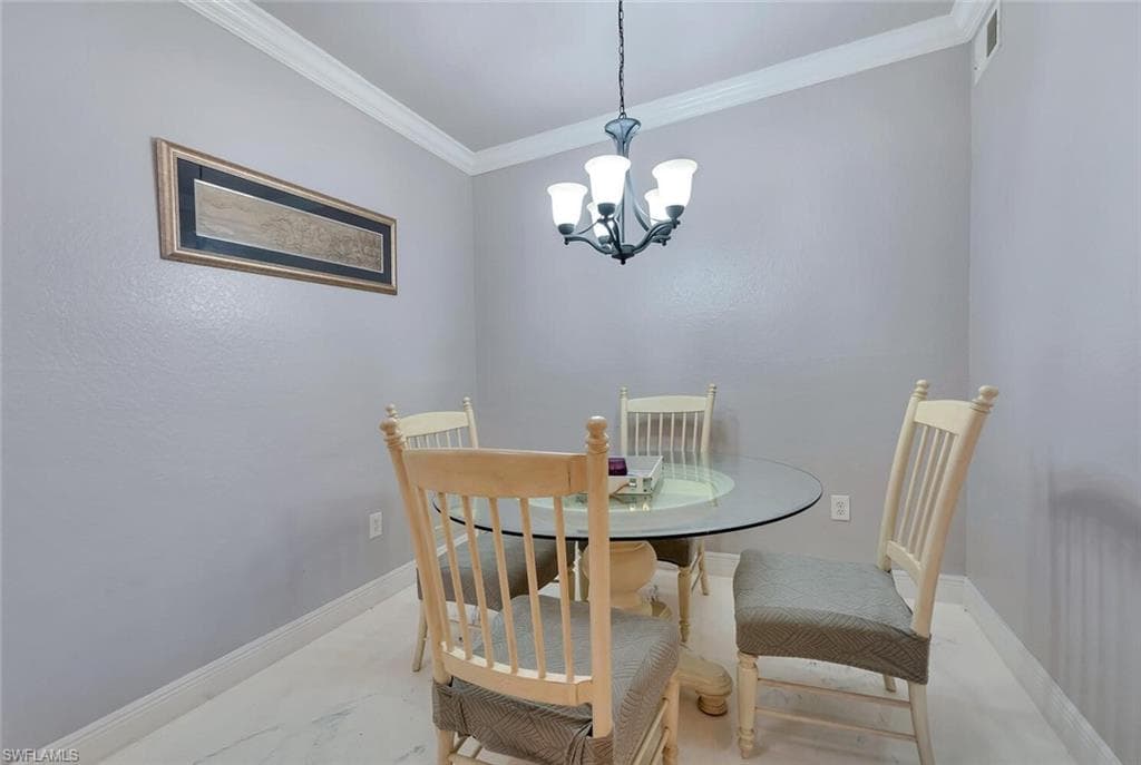 23520 Walden Center DR # 207, ESTERO FL 34134-6