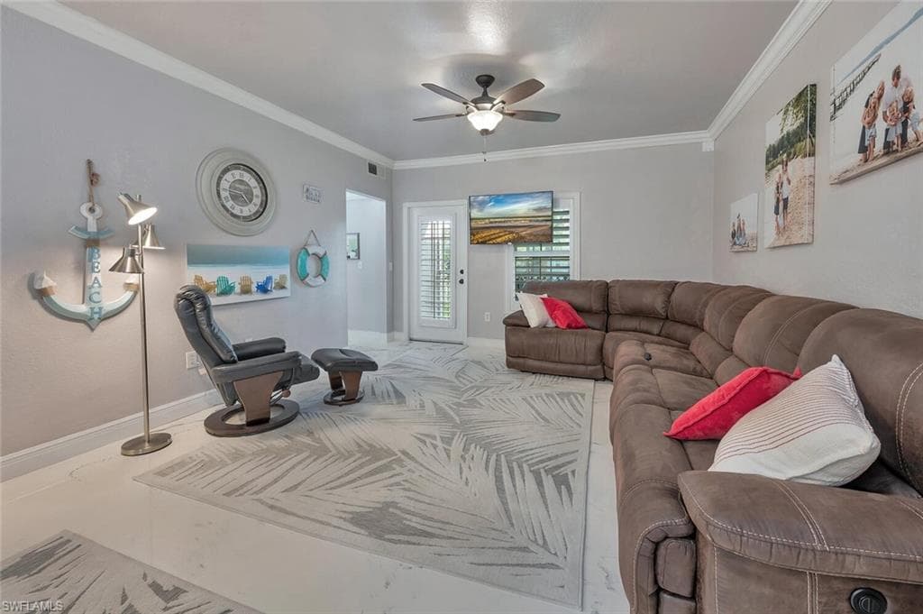 23520 Walden Center DR # 207, ESTERO FL 34134-2